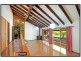 35 Liffey Circuit, Kaleen ACT 2617