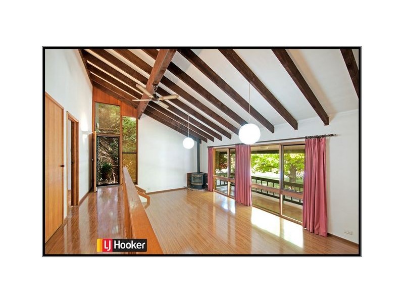 35 Liffey Circuit, Kaleen ACT 2617