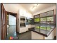 35 Liffey Circuit, Kaleen ACT 2617