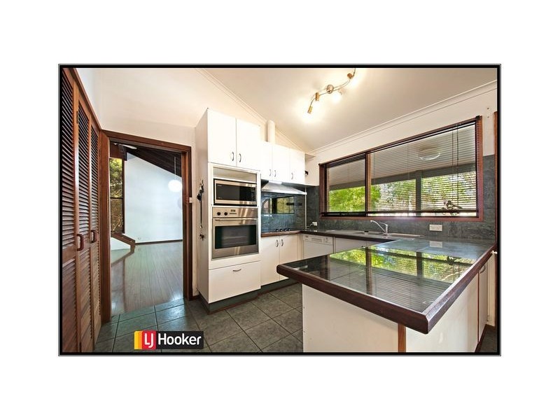 35 Liffey Circuit, Kaleen ACT 2617