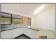 35 Liffey Circuit, Kaleen ACT 2617