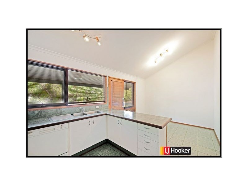35 Liffey Circuit, Kaleen ACT 2617