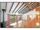 35 Liffey Circuit, Kaleen ACT 2617