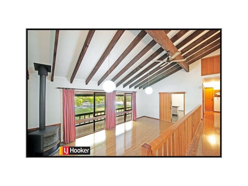 35 Liffey Circuit, Kaleen ACT 2617