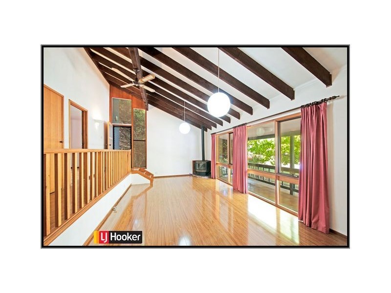 35 Liffey Circuit, Kaleen ACT 2617