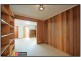 35 Liffey Circuit, Kaleen ACT 2617
