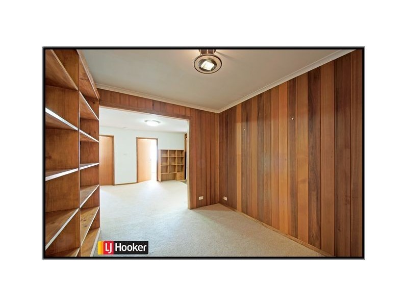 35 Liffey Circuit, Kaleen ACT 2617