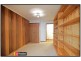 35 Liffey Circuit, Kaleen ACT 2617