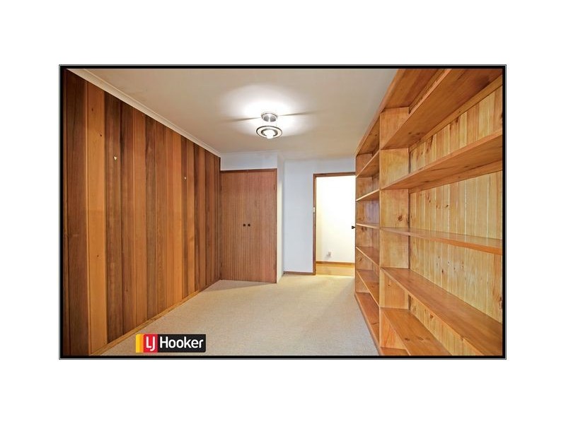 35 Liffey Circuit, Kaleen ACT 2617