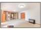 35 Liffey Circuit, Kaleen ACT 2617