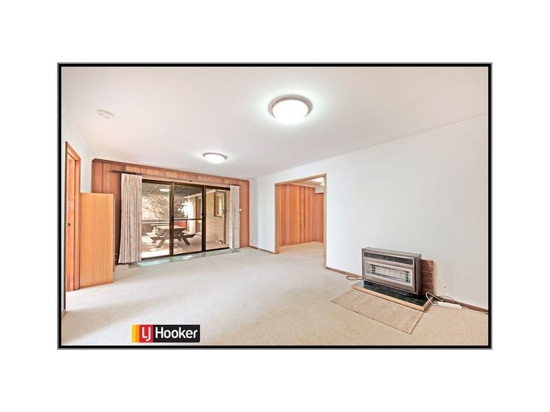 35 Liffey Circuit, Kaleen ACT 2617