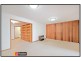 35 Liffey Circuit, Kaleen ACT 2617