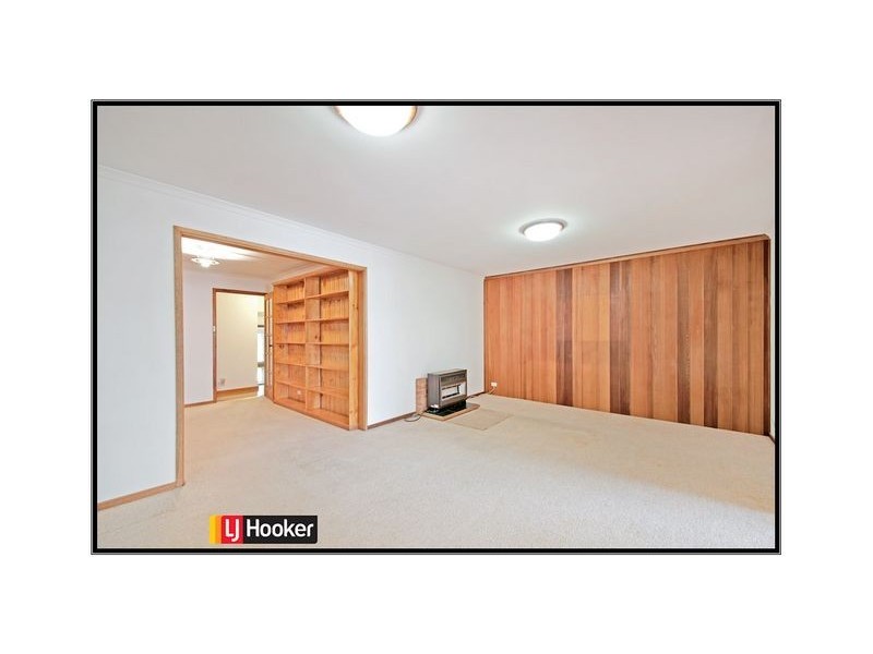 35 Liffey Circuit, Kaleen ACT 2617