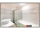 35 Liffey Circuit, Kaleen ACT 2617
