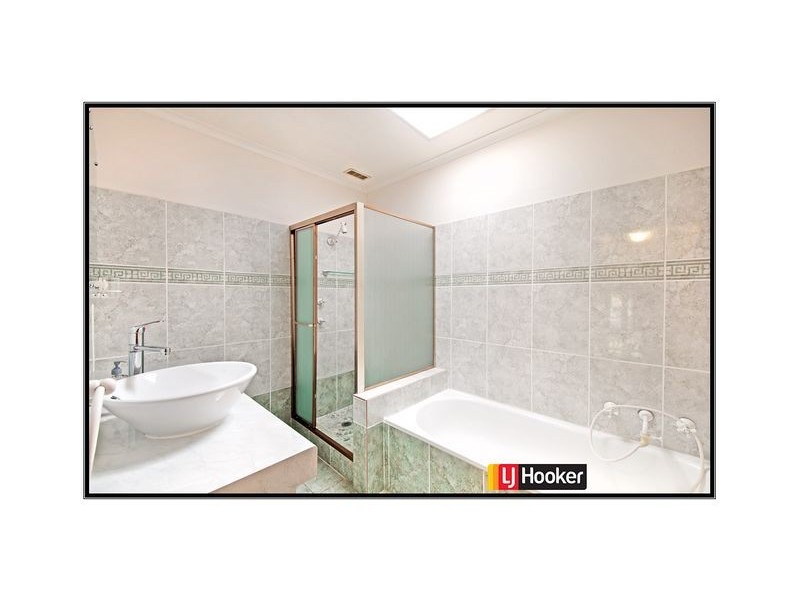 35 Liffey Circuit, Kaleen ACT 2617