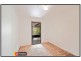 35 Liffey Circuit, Kaleen ACT 2617