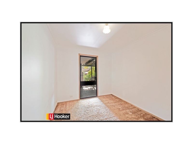35 Liffey Circuit, Kaleen ACT 2617