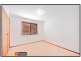 35 Liffey Circuit, Kaleen ACT 2617