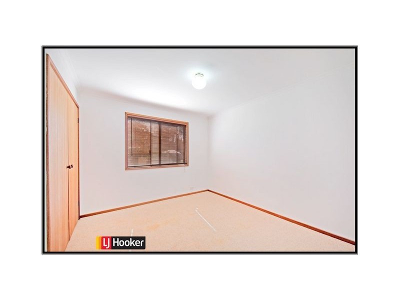 35 Liffey Circuit, Kaleen ACT 2617