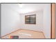 35 Liffey Circuit, Kaleen ACT 2617