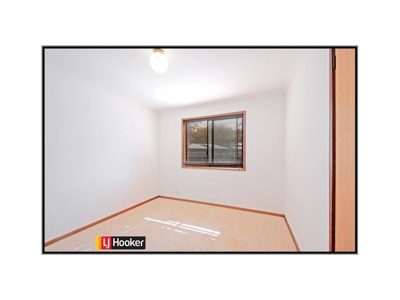 35 Liffey Circuit, Kaleen ACT 2617