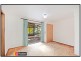 35 Liffey Circuit, Kaleen ACT 2617