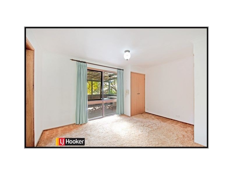 35 Liffey Circuit, Kaleen ACT 2617