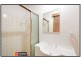 35 Liffey Circuit, Kaleen ACT 2617
