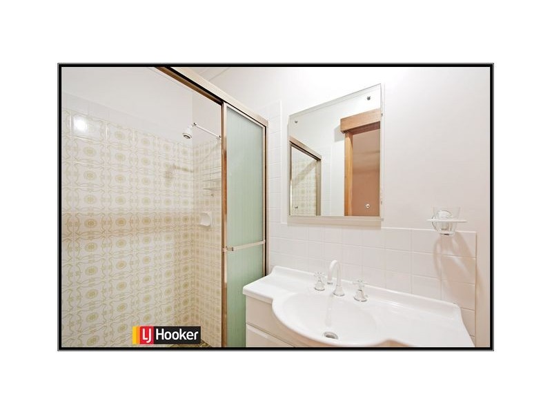 35 Liffey Circuit, Kaleen ACT 2617