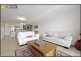 11/41 Leahy Close, Narrabundah ACT 2604