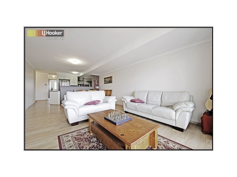 11/41 Leahy Close, Narrabundah ACT 2604