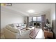 11/41 Leahy Close, Narrabundah ACT 2604