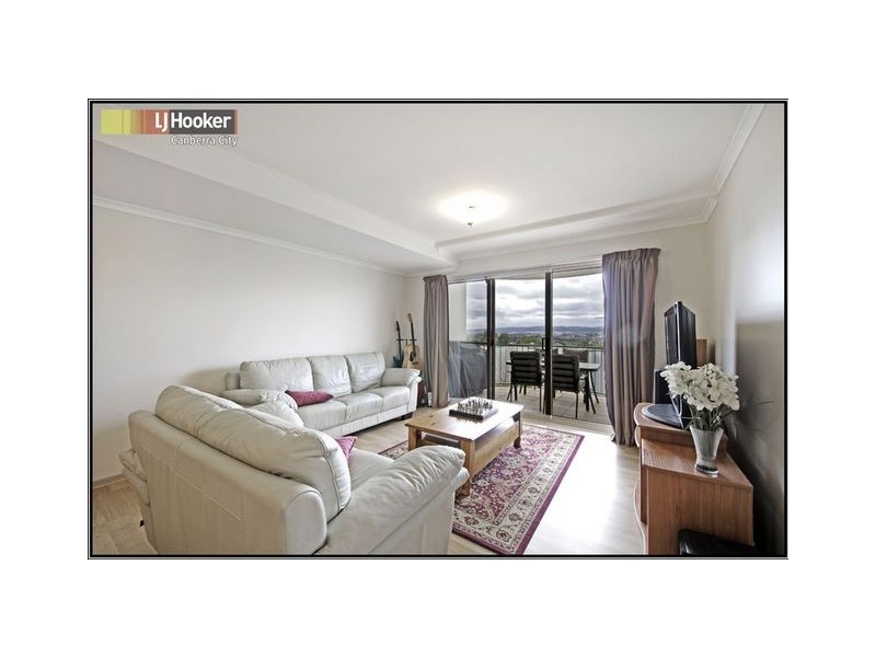 11/41 Leahy Close, Narrabundah ACT 2604