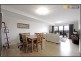 11/41 Leahy Close, Narrabundah ACT 2604