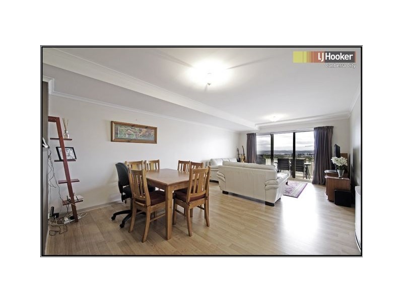 11/41 Leahy Close, Narrabundah ACT 2604