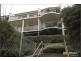 11/41 Leahy Close, Narrabundah ACT 2604