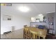 11/41 Leahy Close, Narrabundah ACT 2604