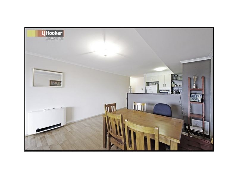 11/41 Leahy Close, Narrabundah ACT 2604