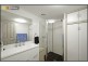 11/41 Leahy Close, Narrabundah ACT 2604