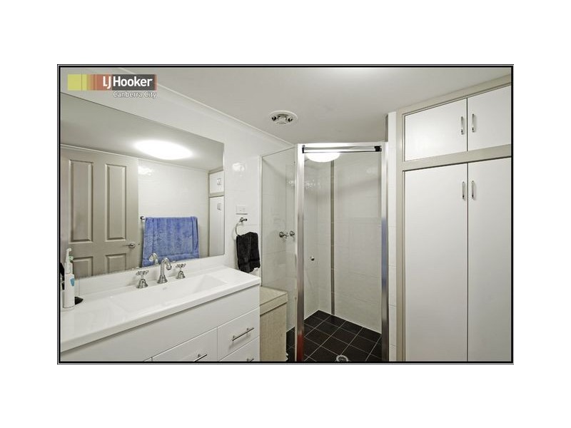 11/41 Leahy Close, Narrabundah ACT 2604