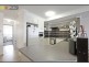 11/41 Leahy Close, Narrabundah ACT 2604