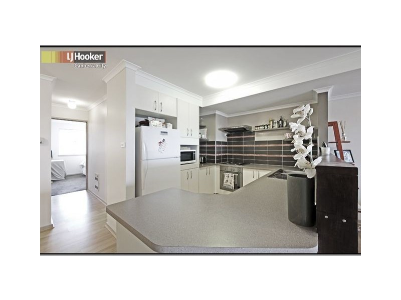 11/41 Leahy Close, Narrabundah ACT 2604