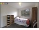 11/41 Leahy Close, Narrabundah ACT 2604