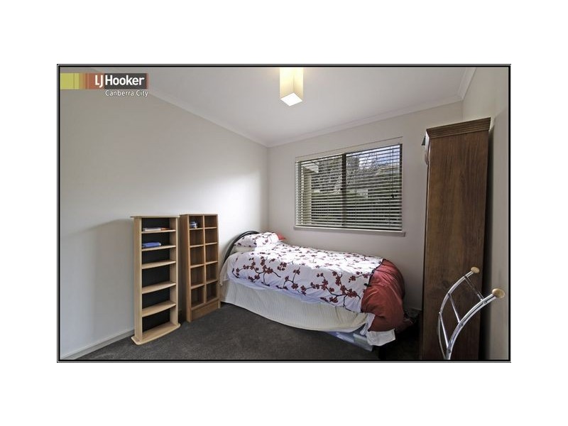 11/41 Leahy Close, Narrabundah ACT 2604