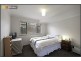 11/41 Leahy Close, Narrabundah ACT 2604