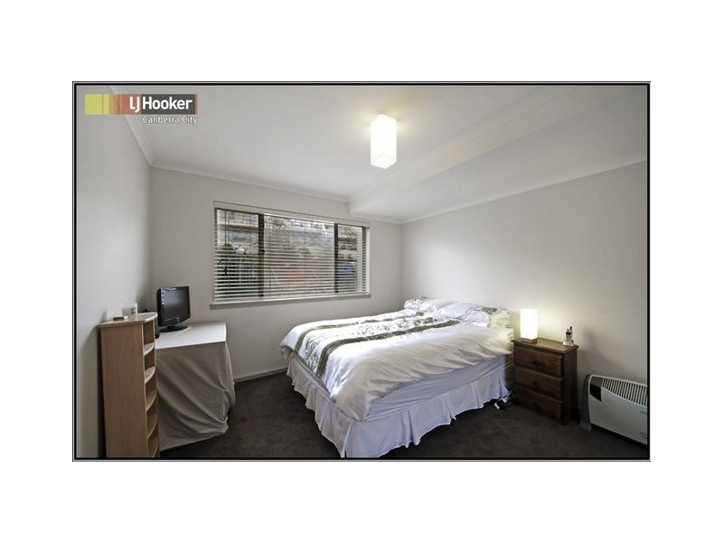 11/41 Leahy Close, Narrabundah ACT 2604