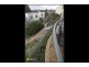 11/41 Leahy Close, Narrabundah ACT 2604