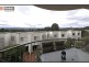 11/41 Leahy Close, Narrabundah ACT 2604