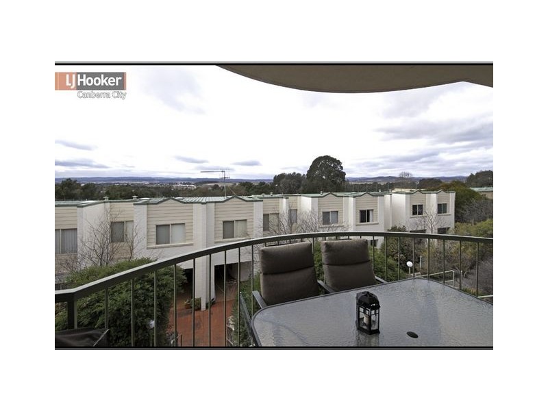 11/41 Leahy Close, Narrabundah ACT 2604