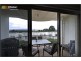 11/41 Leahy Close, Narrabundah ACT 2604